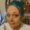 bethwatson364
